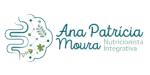 parceiro 8