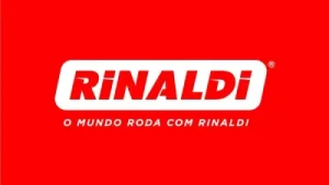 _11_rinaldi_1x