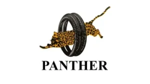 _12_panther_1x