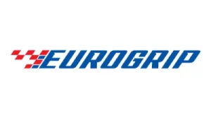 _13_eurogrip_1x