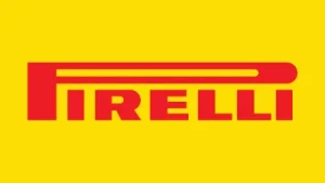 _1_pirelli_1x