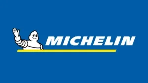 _2_michelin_1x