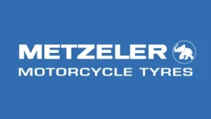 _3_metzeller_1x