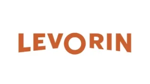 _5_levorin_1x
