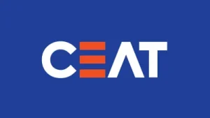 _6_ceat_1x