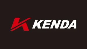 _7_kenda_1x