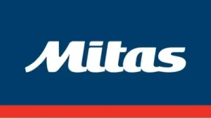 _8_mitas_1x