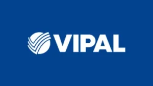 _9_vipal_1x