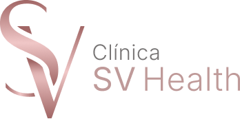 SV Health